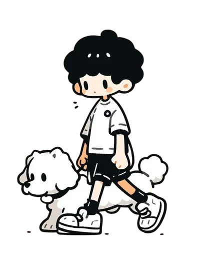 Hey. I'm Izumi0uu.